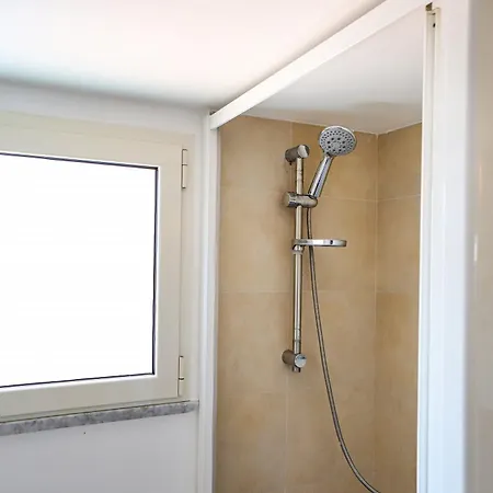 Con Terrazzo A Piazza Dante Apartment Naples